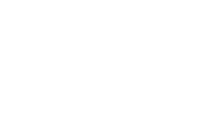成都方大遠(yuǎn)成環(huán)?？萍加邢薰?></a>
			</div>
			<div   id=
